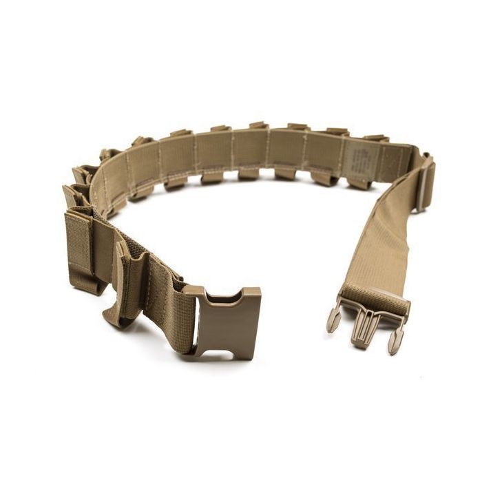 USMC T3 40mm Bandolier