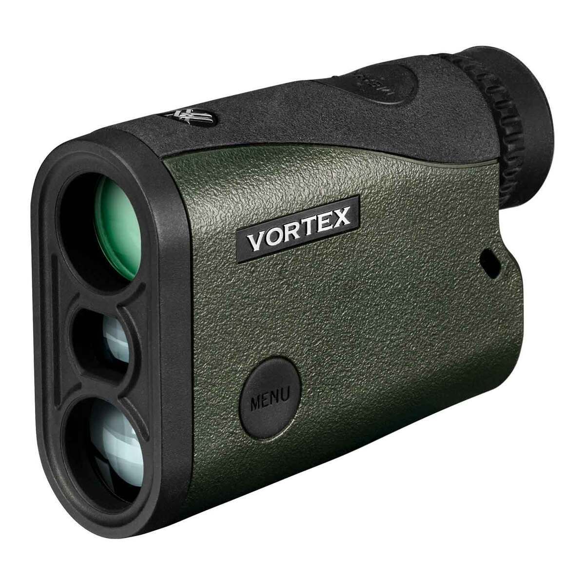 Vortex Crossfire HD 1400 Laser Rangefinder(Used)