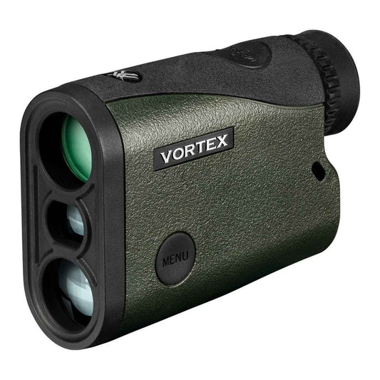 Vortex Crossfire HD 1400 Laser Rangefinder(Used)