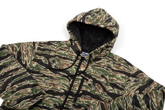 Woobie Jacket 2.0