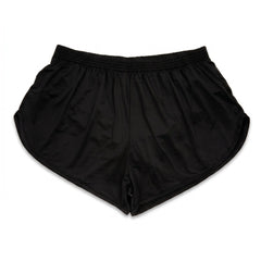 Silkies - "Ranger Panties"