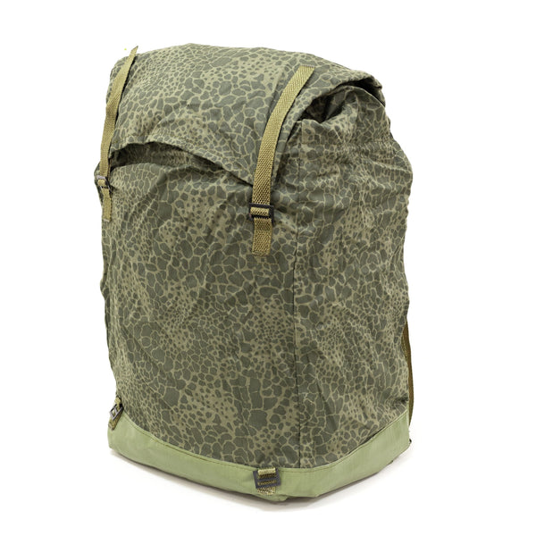 POLISH WZ.89 PUMA BACKPACK