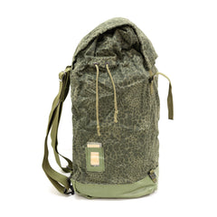Polish Wz. 89 Puma backpack, view 2