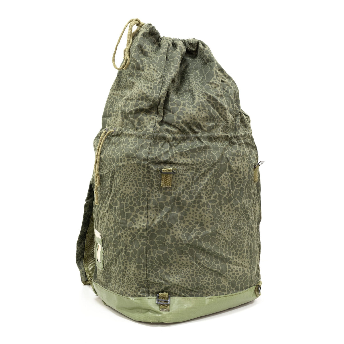 POLISH WZ.89 PUMA BACKPACK
